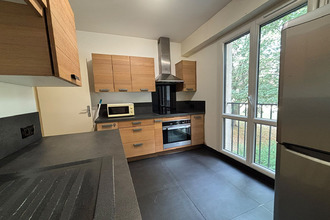 achat appartement avon 77210