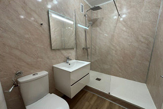 achat appartement avon 77210