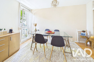 achat appartement avon 77210