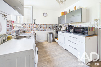 achat appartement avon 77210