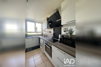achat appartement avon 77210