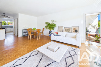 achat appartement avon 77210