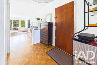 achat appartement avon 77210