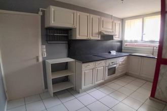 achat appartement avon 77210
