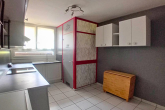 achat appartement avon 77210