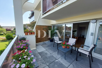 achat appartement avon 77210