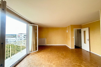 achat appartement avon 77210