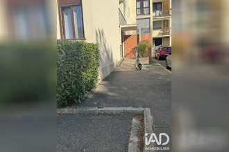 achat appartement avon 77210