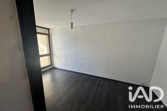 achat appartement avon 77210