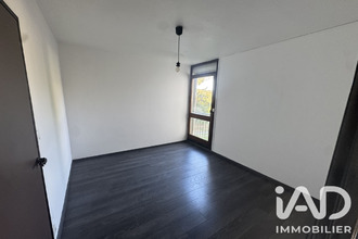 achat appartement avon 77210