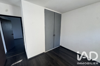 achat appartement avon 77210