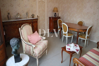 achat appartement avon 77210