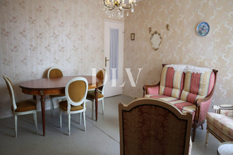achat appartement avon 77210