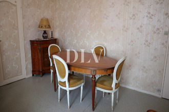 achat appartement avon 77210