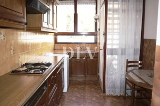 achat appartement avon 77210