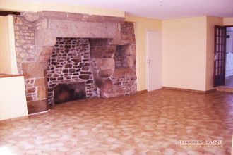 achat appartement avranches 50300