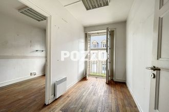 achat appartement avranches 50300