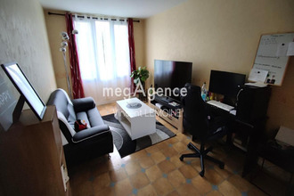 achat appartement avranches 50300