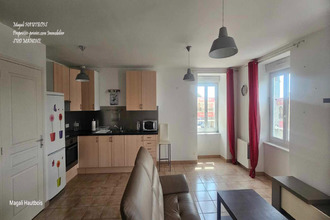 achat appartement avranches 50300