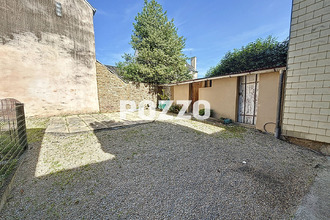 achat appartement avranches 50300