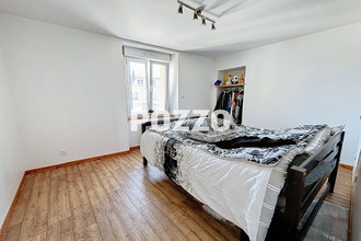 achat appartement avranches 50300