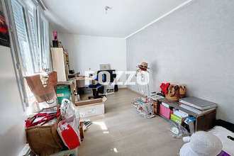 achat appartement avranches 50300