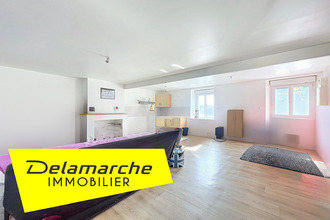 achat appartement avranches 50300