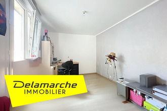 achat appartement avranches 50300