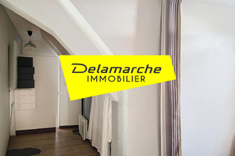 achat appartement avranches 50300