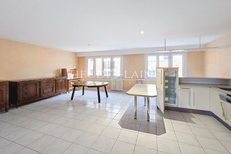 achat appartement avranches 50300