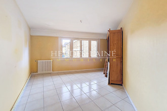 achat appartement avranches 50300