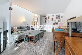 achat appartement avranches 50300