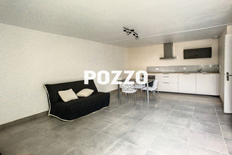 achat appartement avranches 50300