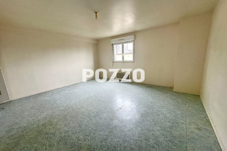 achat appartement avranches 50300