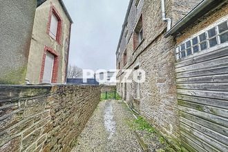 achat appartement avranches 50300