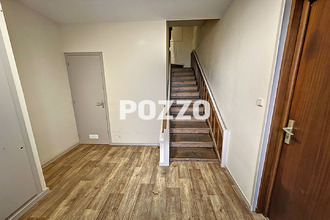 achat appartement avranches 50300