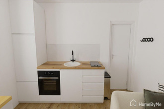 achat appartement avranches 50300