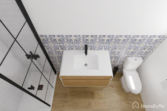 achat appartement avranches 50300