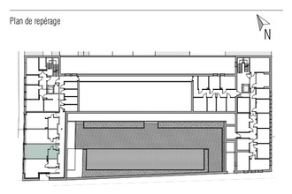 achat appartement avranches 50300