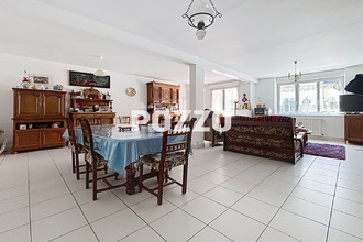 achat appartement avranches 50300