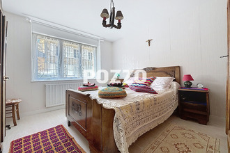 achat appartement avranches 50300