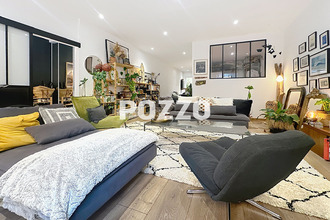 achat appartement avranches 50300