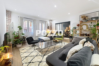 achat appartement avranches 50300