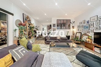 achat appartement avranches 50300