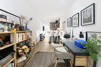 achat appartement avranches 50300