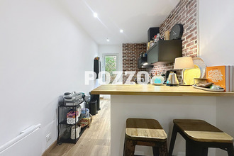 achat appartement avranches 50300