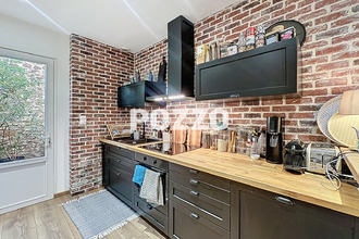 achat appartement avranches 50300