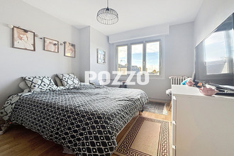 achat appartement avranches 50300