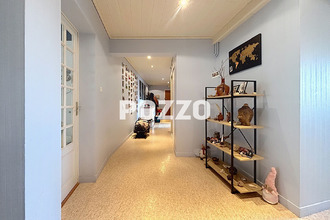 achat appartement avranches 50300