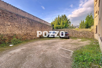 achat appartement avranches 50300